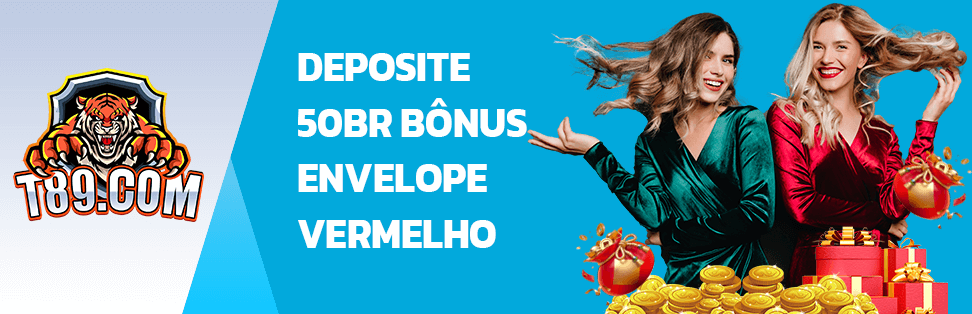 lups esportes apostas online